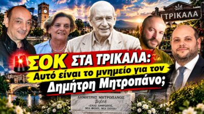 att.uhjDax4cA8Dyr-KKVgj4L6G6T4o9aX05gsDLnXUOglY