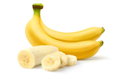 mpanana