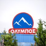 olympos