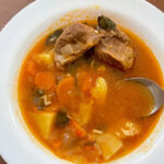 soypa