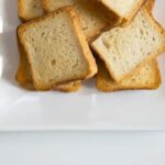 tost