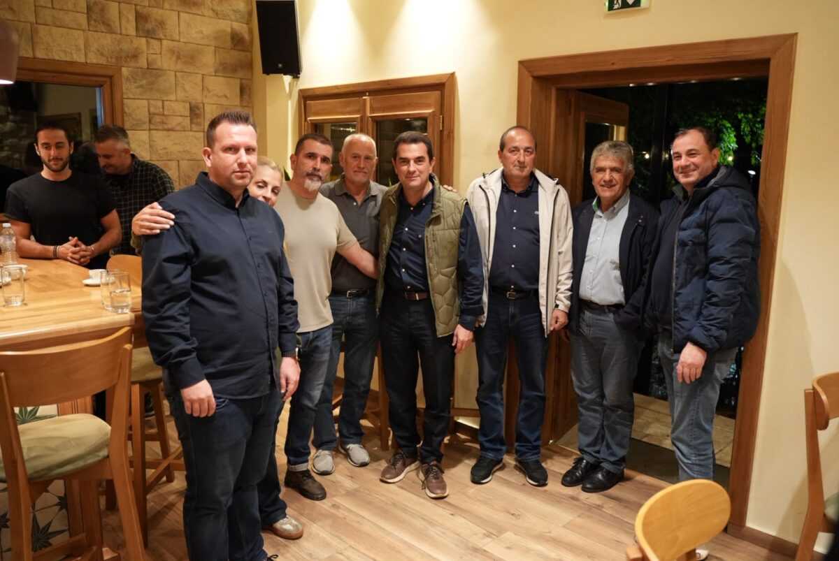ΠΡΟΕΠΙΣΚΟΠΗΣΗ ΑΡΘΡΟΥ