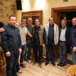 ΠΡΟΕΠΙΣΚΟΠΗΣΗ ΑΡΘΡΟΥ